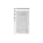 Корпус AeroCool Pivot-G-WT-v1 White (ACCM-ES08013.21) - зменшене зображення 4