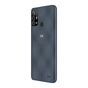 Мобільний телефон ZTE Blade A53 Pro 4/64GB Blue (993077) - зменшене зображення 10