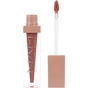 Помада для губ NAM Iconic Matte 7 - True Nude (5901801656364) - зменшене зображення 3