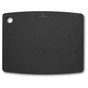 Дошка для нарізання Victorinox Epicurean Kitchen L Black (7.4122.3) - зменшене зображення 1