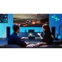 Проектор Acer GM712 (MR.JUX11.001) - зменшене зображення 3