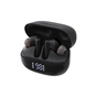 Навушники Acefast W1 Black (6974316283614) - зменшене зображення 2