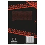 Книга Інший світанок - Ізабелла Мальдонадо BookChef (9786175481066) - зменшене зображення 3