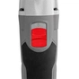 Гравер Graphite 250W, 15000-21000об/хв, кейс (59G023) - зменшене зображення 12