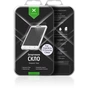 Скло захисне Vinga для Doogee MIX Lite (VTPGS-DMIXL) - зменшене зображення 9