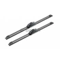 Щітка склоочисника Bosch 3 397 014 076 - зменшене зображення 4