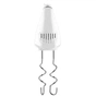 Міксер Sencor SHM 5206 WH (SHM5206WH) - зменшене зображення 9