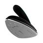 Праска Cecotec Fast&Furious 4000 Travel (CCTC-05538) - зменшене зображення 4