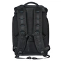 Рюкзак для ноутбука Acer 17" PREDATOR GAMING UTILITY, WITH TEAL BLUE PBG591 (NP.BAG1A.288) - зменшене зображення 2