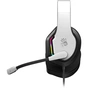 Навушники A4Tech Bloody G260p White (4711421996716) - зменшене зображення 5