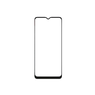 Скло захисне Intaleo Full Glue Samsung A13 (1283126519062) зображення 1