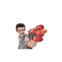Іграшкова зброя Hasbro Nerf Бластер Мега Бигшот (A9314) - зменшене зображення 4