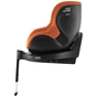 Автокрісло Britax-Romer DUALFIX PRO M Golden Cognac (2000038303) - зменшене зображення 5