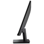 Монітор ViewSonic VA270-H-2 - зменшене зображення 8