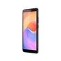 Мобільний телефон ZTE Blade A31 PLUS 1/32 GB Gray (899612) - зменшене зображення 8