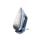 Парова станція Braun IS 2565 BL (IS2565BL) - зменшене зображення 3