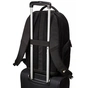 Рюкзак для ноутбука Case Logic 15.6" Notion NOTIBP116 Black (3204201) - зменшене зображення 9