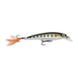 Воблер Rapala X-RAP XR08 MD 80мм 7гр. - зменшене зображення 1
