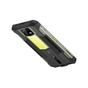 Мобільний телефон Ulefone Armor 24 12/256Gb Black (6937748735670) - зменшене зображення 9