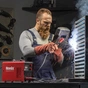 Зварювальний апарат Ronix 200А (RH-4604) - уменьшенное изображение 10