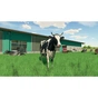 Гра Xbox Farming Simulator 22 [Xbox One, Blu-Ray диск] (4064635510019) - зменшене зображення 7