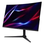 Монітор Acer XZ322QUP3bmiiphx (UM.JX0EE.309) - зменшене зображення 3