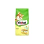 Сухий корм для кішок Kitekat Курка з овочами 12 кг (5900951013072) - зменшене зображення 1