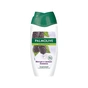 Гель для душу Palmolive Натурель М'яка і свіжа ожина 250 мл (8693495050371) - зменшене зображення 1