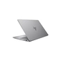 Ноутбук HP ZBook Ultra G1a (AY8K0AV_V1) - зменшене зображення 6