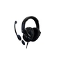 Навушники Epos H6PRO Open Sebring Black (1000934) - зменшене зображення 8