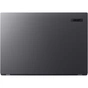 Ноутбук Acer TravelMate P2 TMP216-51-G2-TCO (NX.BB7EU.006) - зменшене зображення 7