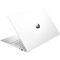 Ноутбук HP Pavilion 15-eg3038ua (834R8EA) - зменшене зображення 4