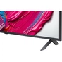 Телевізор LG 50QNED80A6A - зменшене зображення 6