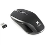 Мишка Vinga MSW-909 Silent black-grey - зменшене зображення 3