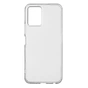 Чохол до мобільного телефона Armorstandart Air Series Vivo Y33s Transparent (ARM67988) - зменшене зображення 1