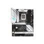 Материнська плата ASUS ROG STRIX B660-A GAMING WIFI D4 - зменшене зображення 3