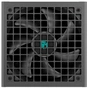 Блок живлення Deepcool 1000W PN1000M GamerStorm (R-PNA00M-FC0B-JGEU) - зменшене зображення 2