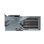 Відеокарта GIGABYTE GeForce RTX4070Ti 12Gb AORUS MASTER (GV-N407TAORUS M-12GD) - зменшене зображення 6
