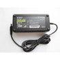 Блок живлення до ноутбуку Sony 150W, 19.5V, 7.7A, 6.5/4.4(pin inside) (VGP-AC19V18 / A40282) - зменшене зображення 2