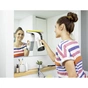 Пилосос Karcher WV 6 + KV 4 Premium (1.633-580.0) - уменьшенное изображение 11