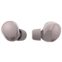 Навушники Sony WF-1000XM5 Smoky Pink (WF1000XM5P.CE7) - зменшене зображення 5