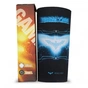Килимок для мишки Havit HV-MP818 - зменшене зображення 4