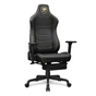 Крісло ігрове Cougar Armor EVO S Gold - зменшене зображення 7