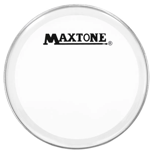 Пластик для барабана Maxtone DHOC-22C/1 изображение 1