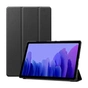 Чохол до планшета AirOn Premium для Samsung Galaxy Tab A7 T500 + film (4822352781032) - зменшене зображення 1