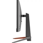 Монітор BenQ EX2710Q Grey (9H.LK4LA.TBE) - зменшене зображення 4