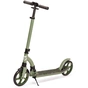 Самокат Babytiger Spido Green (BRSPID00GRE0000) (5902533920594) - зменшене зображення 1
