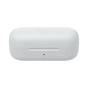 Навушники Sony WF-C510 White (WFC510W.CE7) - зменшене зображення 6