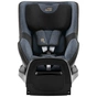 Автокрісло Britax-Romer DUALFIX PRO M Blue Marble (2000038304) - зменшене зображення 2