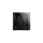 Корпус Antec NX300 BLACK (0-761345-81030-2) - зменшене зображення 10